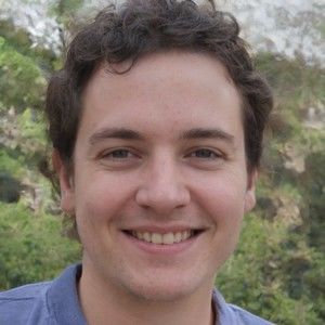 Meet your Posher, Pvkpkytg